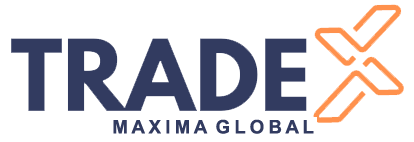 Tradex Maxima Global